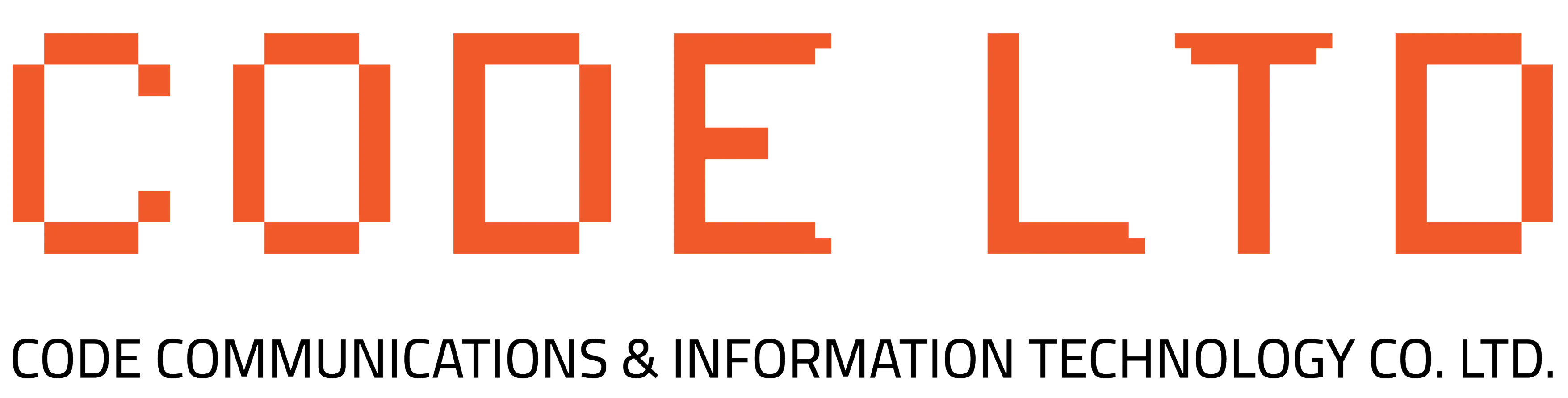 Pay Portal Logo
